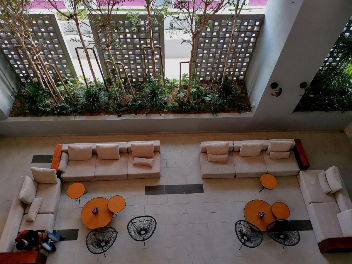 Bell Suite - The Premium Suite @ Sepang Exterior photo